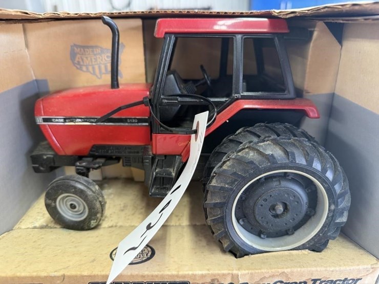 case-ih-5120-image-1