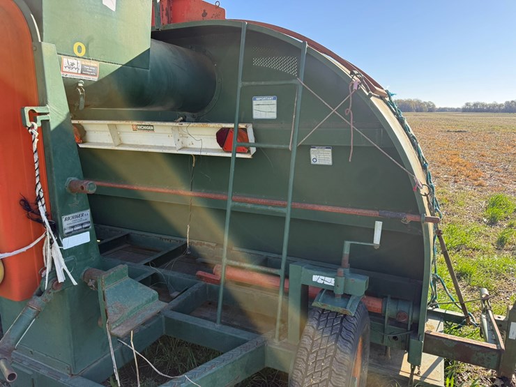 richiger-r9-image-17