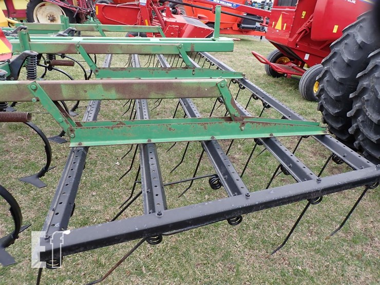 john-deere-726-image-7