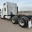 2013-kenworth-t660-image-8