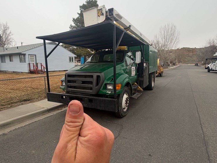 2005-ford-f750-image-3