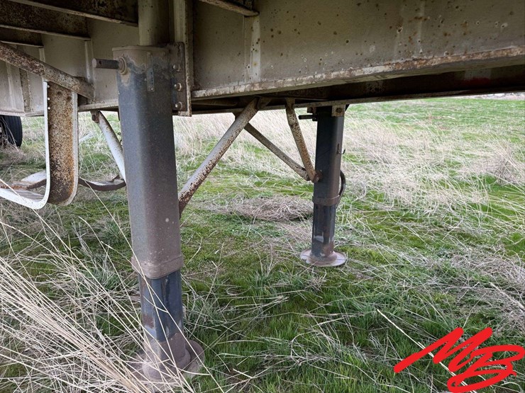 fruehauf-40-image-58