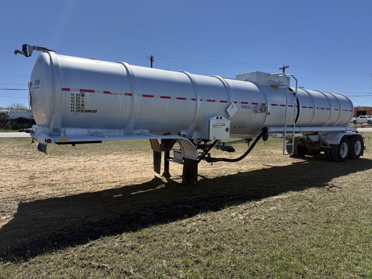 2013-profab-200bbl-crude-tanker-image-1