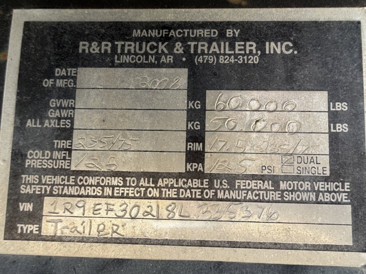 2008-r&r-flatbed-winch-trailer-image-17