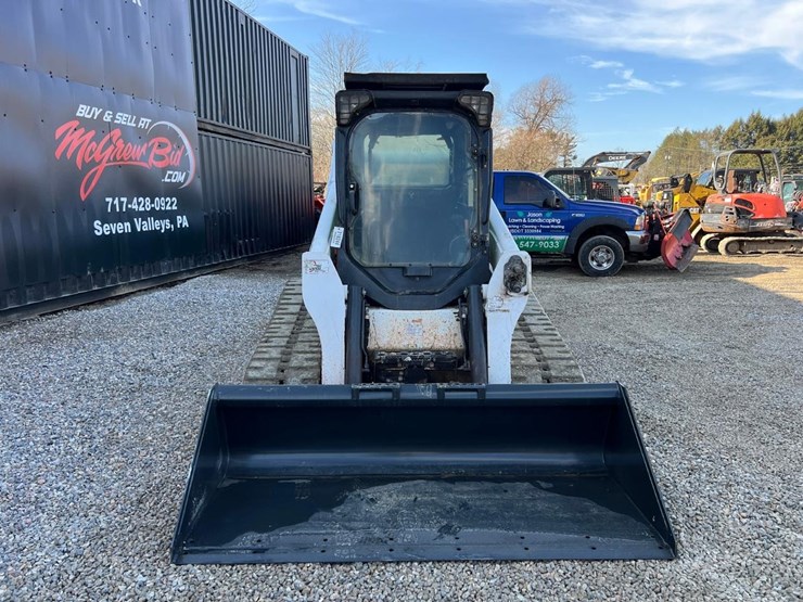 2020-bobcat-t770-image-9