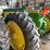john-deere-730-image-8