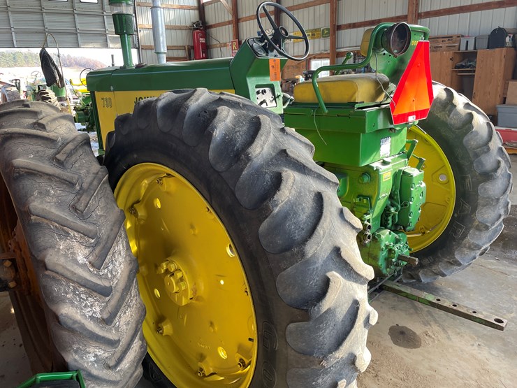 john-deere-730-image-8