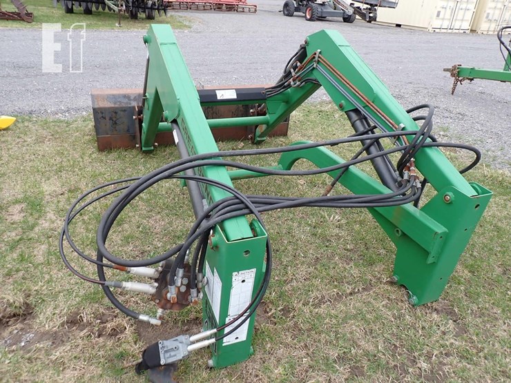 great-bend-440-image-5