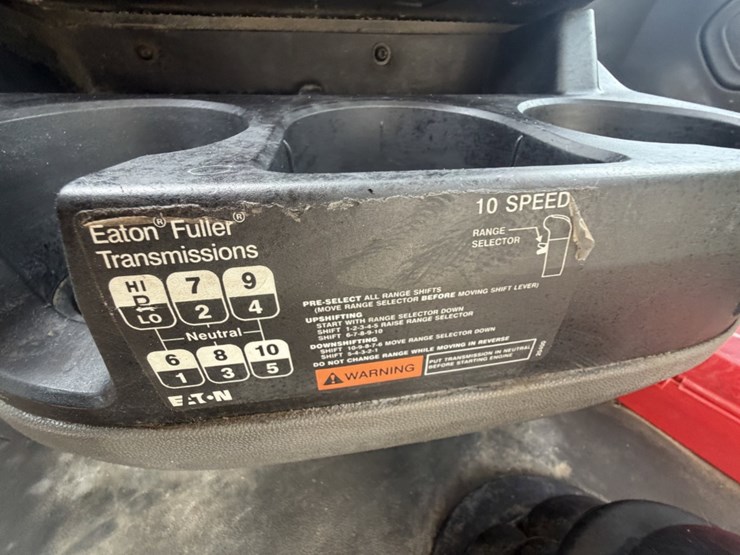 2018-international-lt-image-12