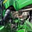 john-deere-5100mh-image-42