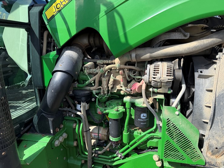john-deere-5100mh-image-42