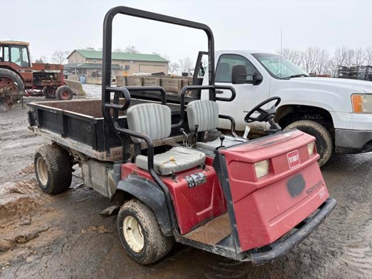 toro-workman-3100-image-4