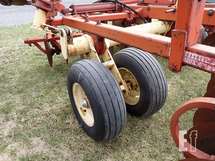 krause-1921-image-11