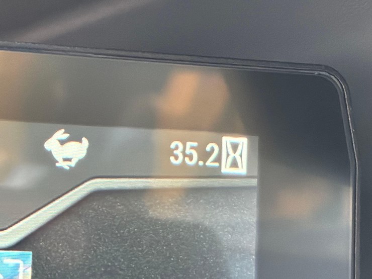 2025-caterpillar-255-image-25