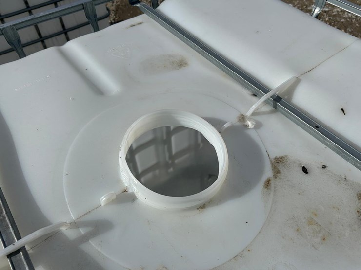 water-tank-tote-image-5