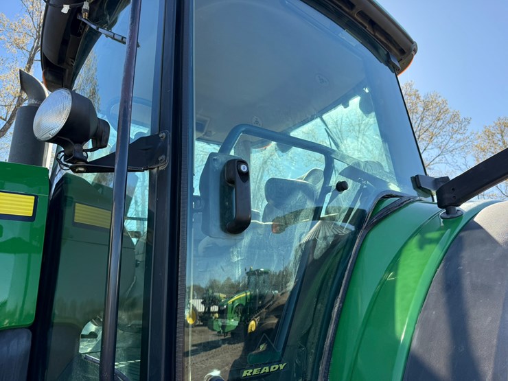 2008-john-deere-8130-image-43