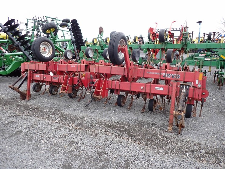 case-ih-183-image-2