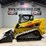 2016-wacker-neuson-st35-image-27