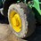 2007-john-deere-8230-image-8