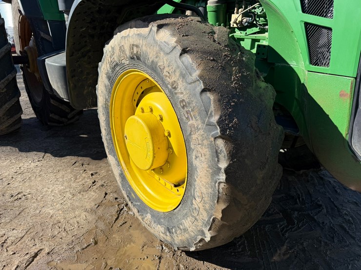 2007-john-deere-8230-image-8
