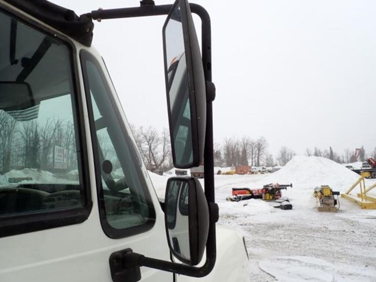 2012-international-terrastar-image-43