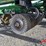2019-john-deere-2660vt-image-50