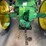 john-deere-730-image-11