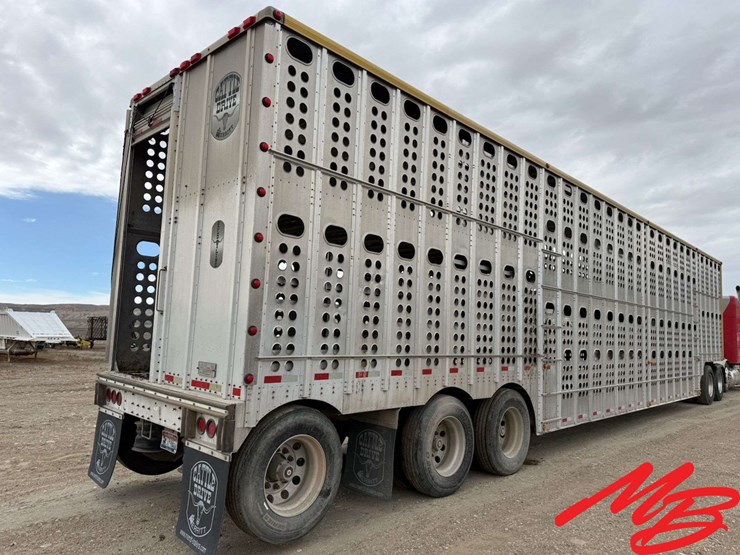 2014-merritt-53'-x-image-5