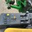 john-deere-1600-image-15