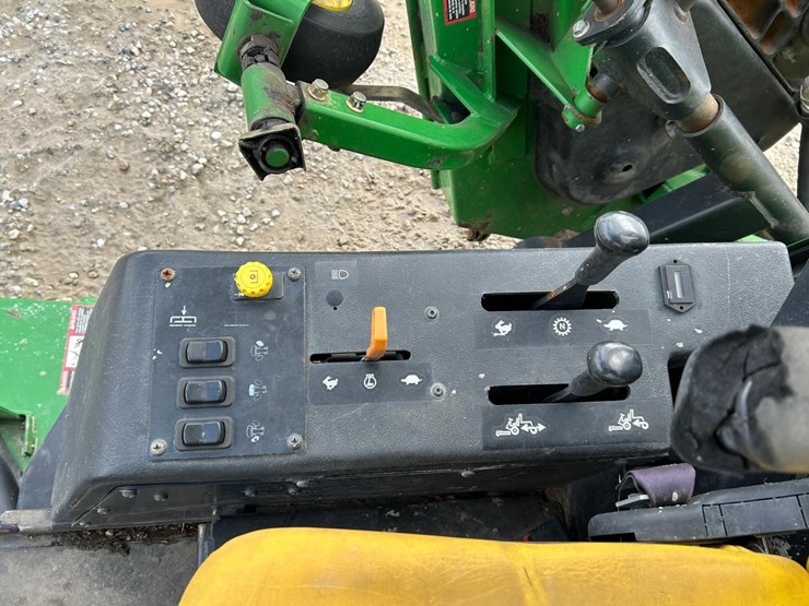 john-deere-1600-image-15