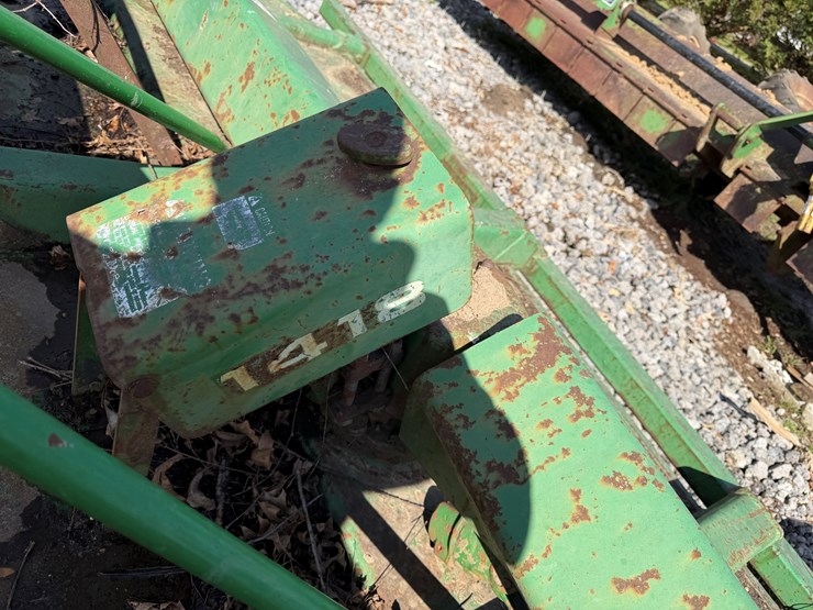 john-deere-1418-image-26
