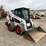 bobcat-s650-image-6