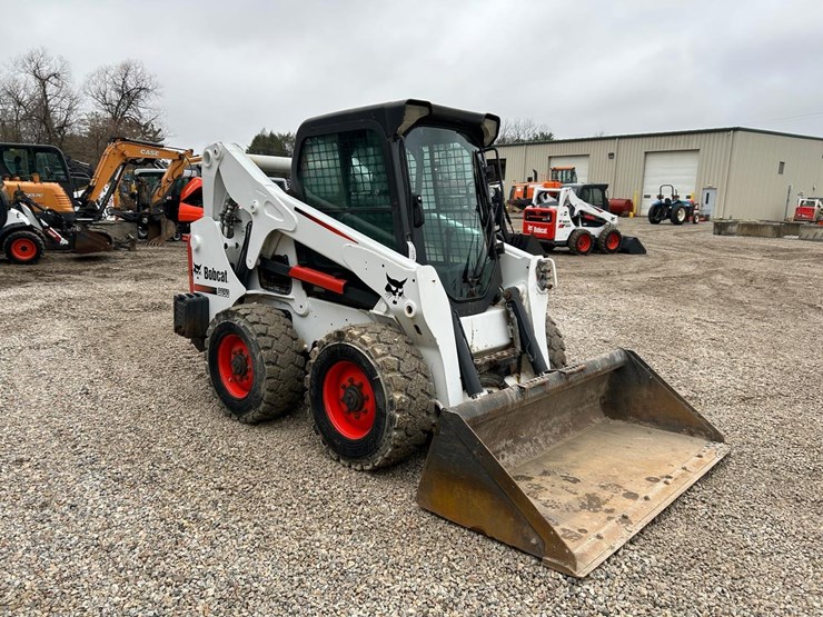 bobcat-s650-image-6