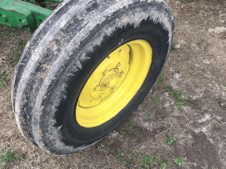 1971-john-deere-1020-image-13