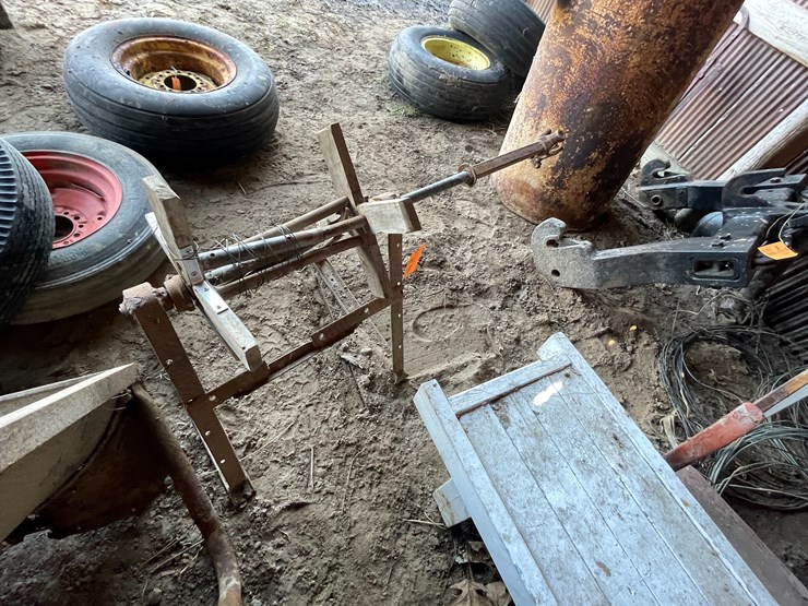 #6084-•-homemade-wire-winder-image-5