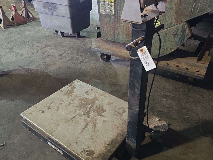 portable-electric-scale,-model-pt-820x-image-6