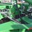 2019-john-deere-2660vt-image-54