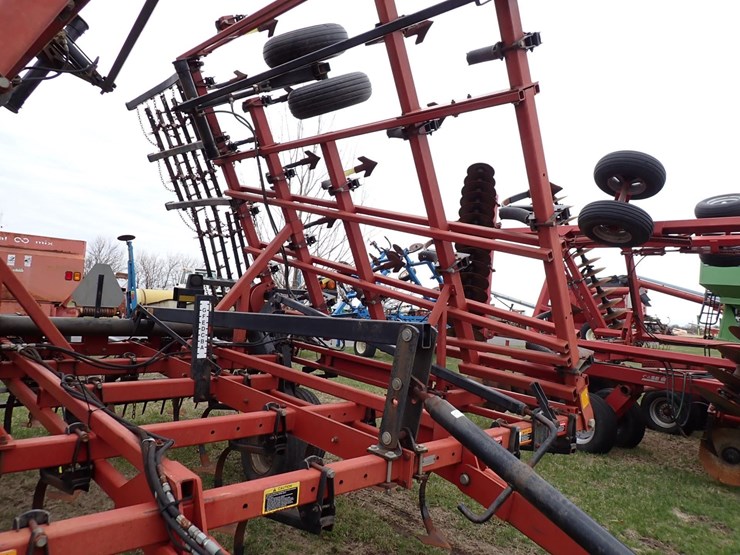 case-ih-tigermate-ii-image-5