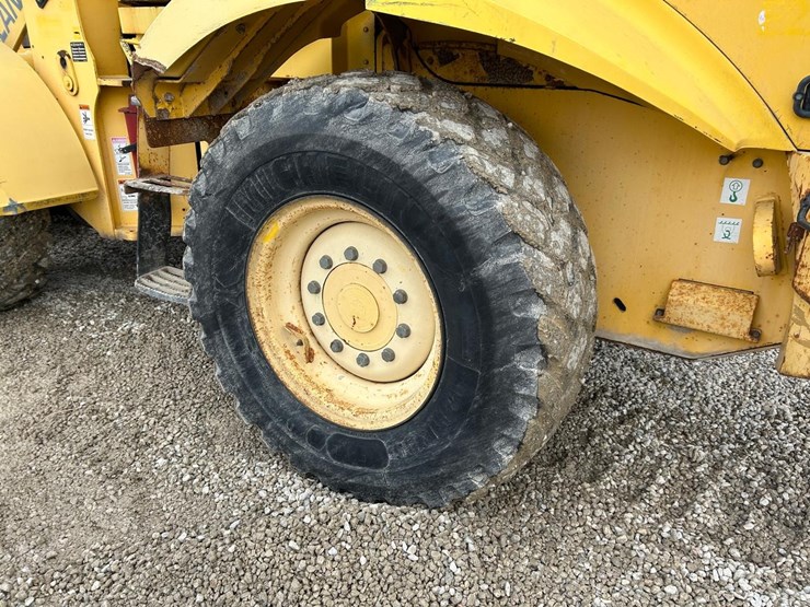 new-holland-lw110-image-14