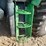 john-deere-7330-image-27