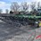 2019-john-deere-2660vt-image-20