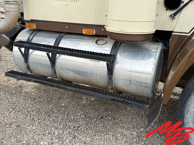 1976-star-350-image-19