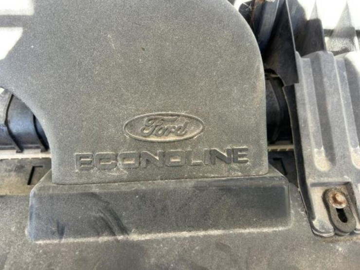 2007-ford-l-image-50