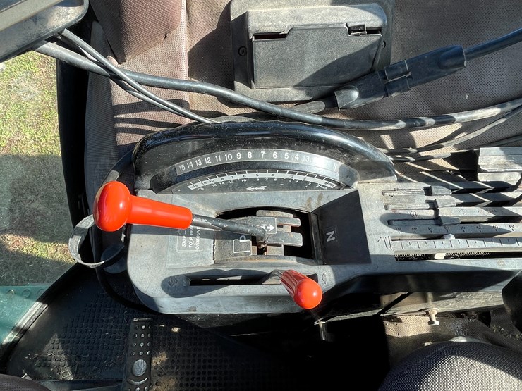 john-deere-4450-image-50