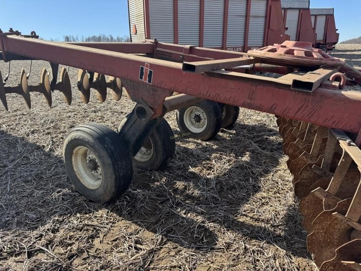 international-off-set-disc---off-site-image-7