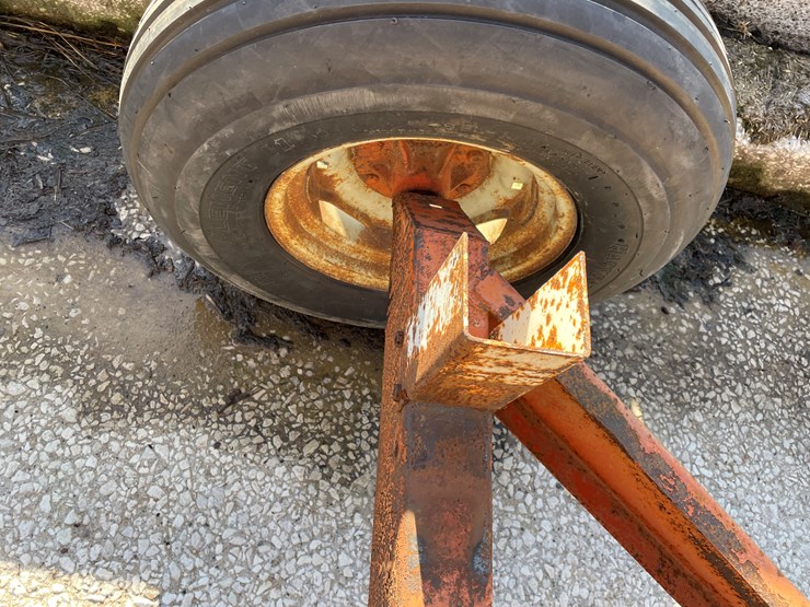 #6072-•-steel-running-gear-image-7