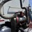 2013-peterbilt-367-image-11