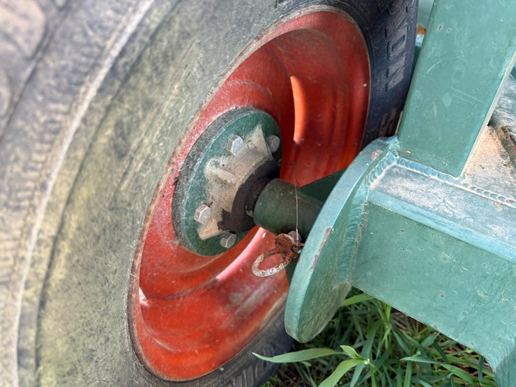 richiger-r9-image-14