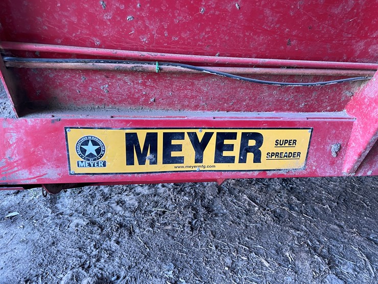 meyer-8720-image-7