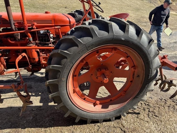 case-sc-tractor---off-site-image-11